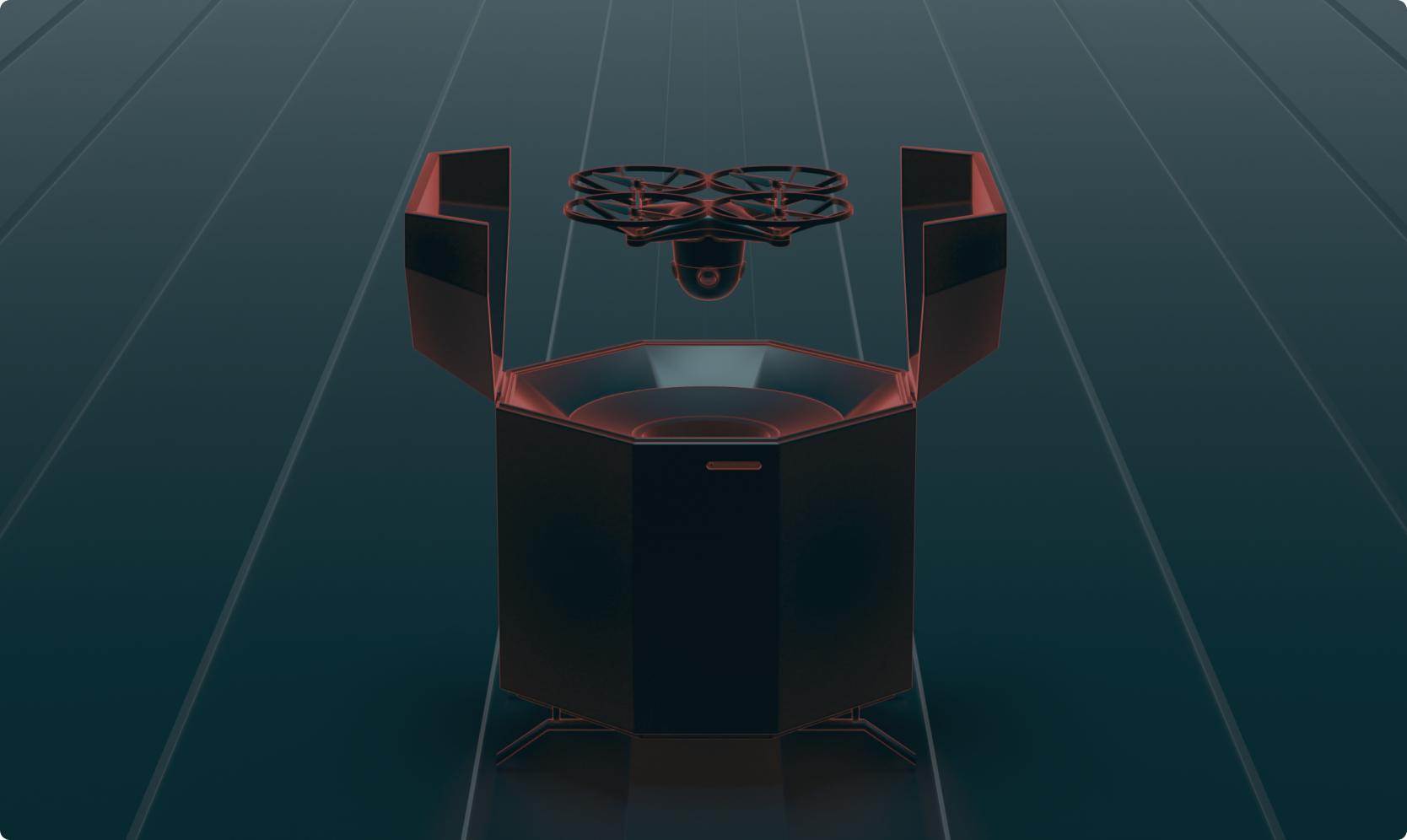 AV Engine™