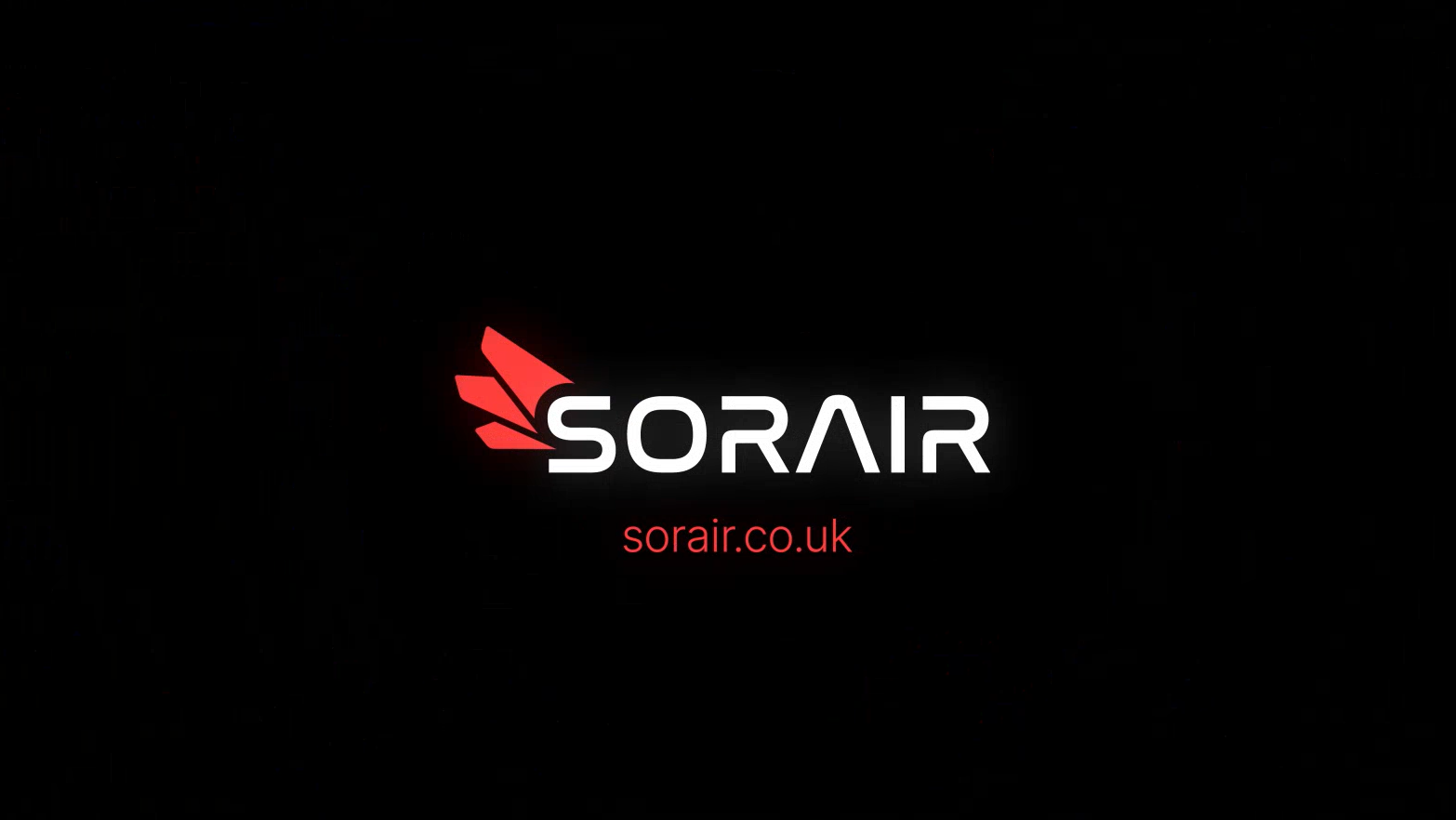 About Sorair Technologies