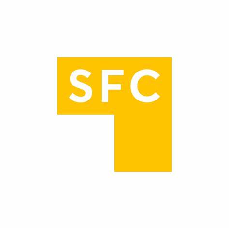 SFC Capital Logo