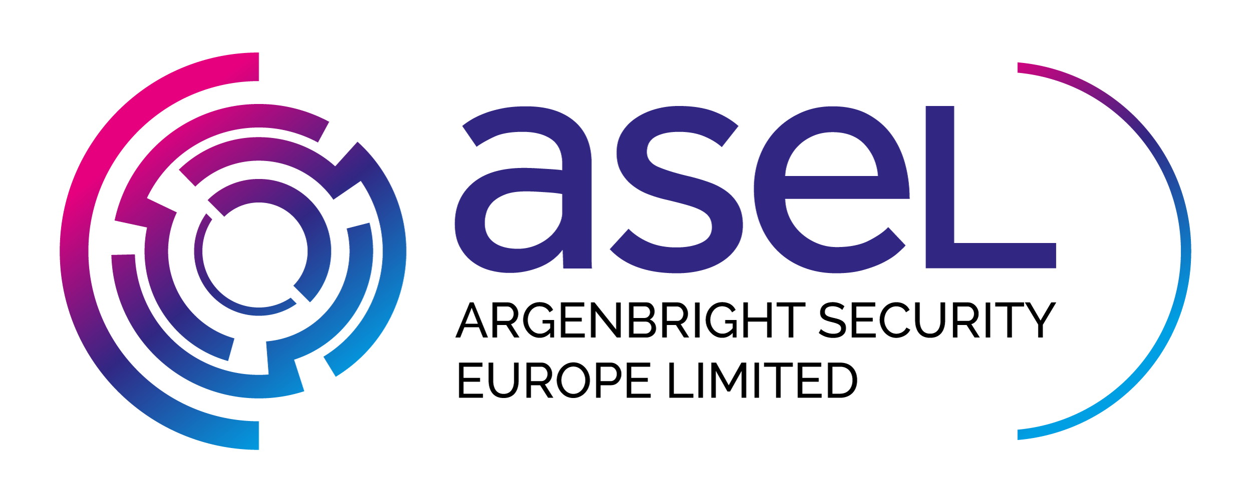 About ASEL