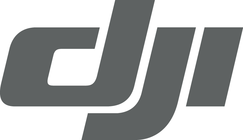 DJI Enterprise Logo