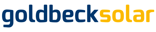 About GOLDBECK SOLAR